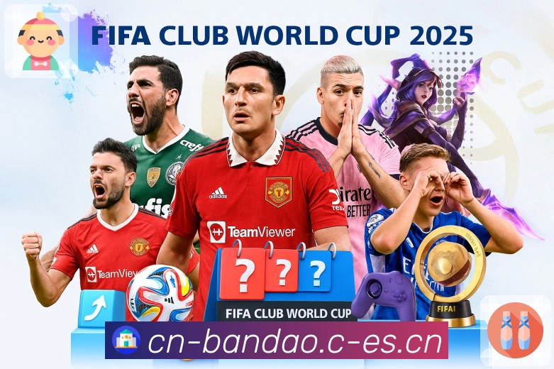 新手如何在九游官网上轻松上手，快速提升游戏体验的实用技巧